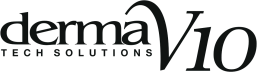 Derma_V10_1 - Edited